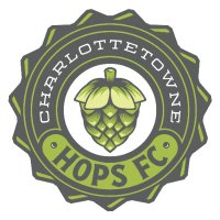 Charlottetowne Hops FC(@CLTtownehops) 's Twitter Profile Photo