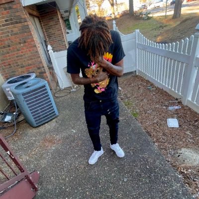 jivonwilborn1's profile picture. ni th3reeee 🍯🤎💍