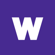 Warpcast (@warpcast_) 's Twitter Profile