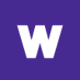 Warpcast (@warpcast_) Twitter profile photo Warpcast (@warpcast_) Twitter profile photo