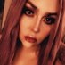 🌜🪤 free range titties 🌛🕯🕯🕯 (@vampyremommy7) Twitter profile photo 🌜🪤 free range titties 🌛🕯🕯🕯 (@vampyremommy7) Twitter profile photo