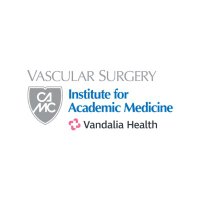 CAMC Vascular Surgery Residency and Fellowship(@CAMCVascularIAM) 's Twitter Profile Photo