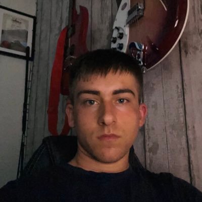 Jonatha04744815's profile picture. 
