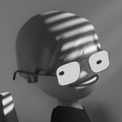 MusseyChase's profile picture. 