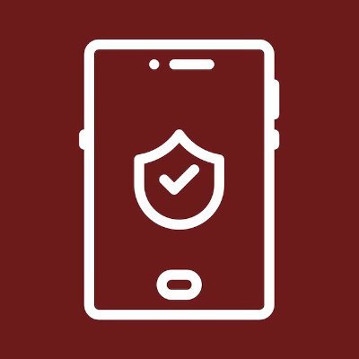 Insider commentary on the risks faced by comms providers and their customers since 2006.