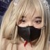 Sintear🌹 (@sint4ar) Twitter profile photo Sintear🌹 (@sint4ar) Twitter profile photo