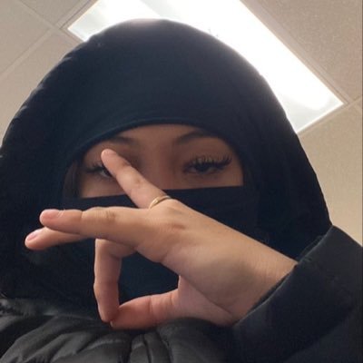 _kaiire's profile picture. 