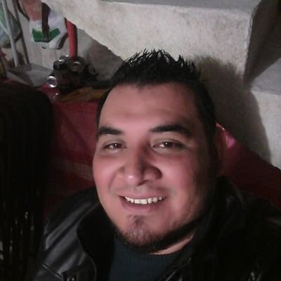 1.80 mts.cabello negro robusto y buena onda