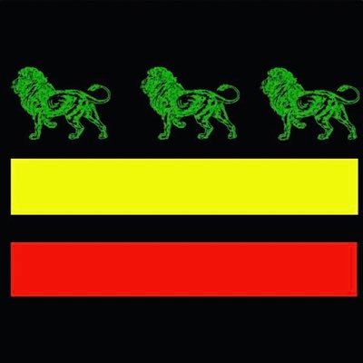 Reggae Platform