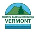 @VermontFPR (@vermontfpr) Twitter profile photo @VermontFPR (@vermontfpr) Twitter profile photo