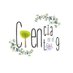 Ciencia en el 109 (@cienciaenel109) Twitter profile photo Ciencia en el 109 (@cienciaenel109) Twitter profile photo