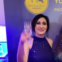 Viviana the Gayleesi (@vertigomia) 's Twitter Profile Photo Viviana the Gayleesi (@vertigomia) 's Twitter Profile Photo