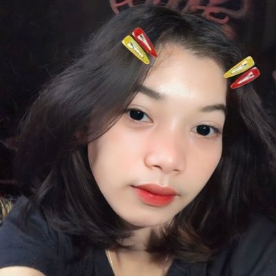 graceeshin's profile picture. Aku Kamu dan PSS SLEMAN☘️