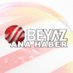 Beyaz Ana Haber (@beyaztvanahaber) Twitter profile photo