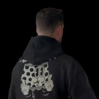 Bastien Allard (@bastienald) 's Twitter Profile