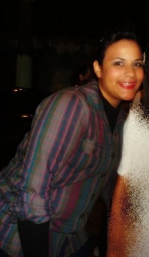 Picture
