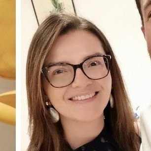 CArmijos1986's profile picture. Red de profesionales del Autismo y del neurodesarrollo.
Terapista certificada ESDM