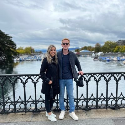 jamesholst04's profile picture. #10ve