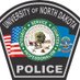 University of North Dakota Police (@undpolicedept) Twitter profile photo University of North Dakota Police (@undpolicedept) Twitter profile photo