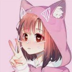 eriqfern's profile picture. 