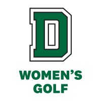 DartmouthWGolf (@dartmouthwgolf) 's Twitter Profile