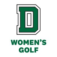 DartmouthWGolf(@DartmouthWGolf) 's Twitter Profileg