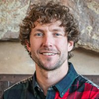 Ian Macartney (@ianmacartney) 's Twitter Profile