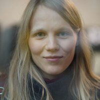 Carolin Henkenberens (@mrshimmelbeere) 's Twitter Profile Photo Carolin Henkenberens (@mrshimmelbeere) 's Twitter Profile Photo