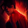 Mercury2313's profile picture. He/Him 

Flash Fanatic | Avery Enthusiast | Arrowverse Nerd | Comic Stan | Star Wars Guy | Forever a Jessica Henwick Stan

"Do Or Do Not. There is no try."