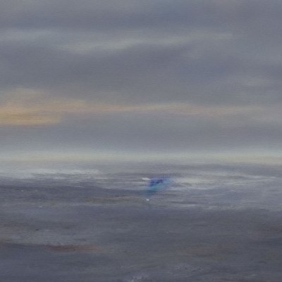 Beautiful, ambient electronica since 1997. Recording as Digitonal, Alphabox, Of the Night Sky.