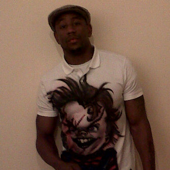 AmmoDaBoxer's profile picture. Pro boxer/boxing trainer at level2 NVQ gym instruction & NVQ level3 Personal Training with Sport Nutrition.
Train hard, fight easy