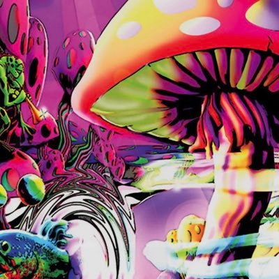 burcinbaturr's profile picture. Bilecik Şeyh Edebali Üniversitesi - Moleküler Biyoloji Ve Genetik-