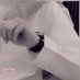 الأحمري (@iicii23) Twitter profile photo