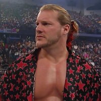 Chris Jericho. Parody. (@wallsny2j) 's Twitter Profile Photo Chris Jericho. Parody. (@wallsny2j) 's Twitter Profile Photo