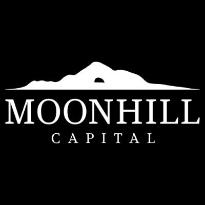 moonhillcap's profile picture.