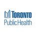 Toronto Public Health (@TOPublicHealth) Twitter profile photo