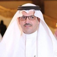عادل بن عيفان الحارثي (@dr_adelalharthi) 's Twitter Profile