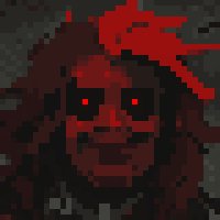 BananaDev (@bananadevjeff) 's Twitter Profile Photo BananaDev (@bananadevjeff) 's Twitter Profile Photo