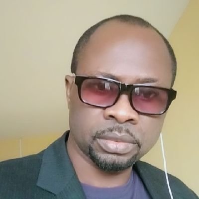 Cool, nice & friendly. An Administrative Officer & internet marketer.