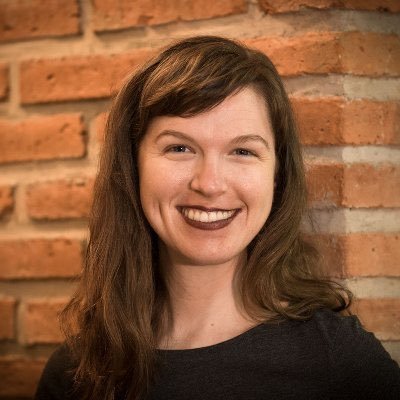 whitneywebb47's profile picture. Writer & researcher for https://t.co/PvuesFluER, contributor to @TLAVagabond, author of a new, two-volume book - One Nation Under Blackmail.