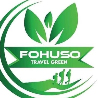 fohuso7's profile picture. Sustainable Tourism Tanzania Wildlife Safaris+🏔Trekking+🏖Beach Holidays &Zanzibar Immersive Cultural Experiences &Tours Book a vacation with us now! 👇