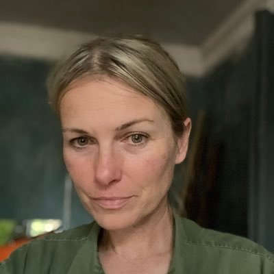 louiseoldfield Profile Picture