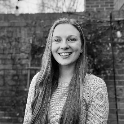Cell biologist & biochemist | Cytoskeleton & SciComm enthusiast |
Graduate student in the Gupton Lab at UNC-CH
