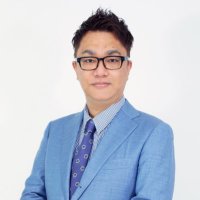 パジャマとりや・部谷(とりや)幸則 (@pajama_toriya) Twitter profile photo