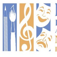 NPS Fine & Performing Arts (@needhamfpa) 's Twitter Profile