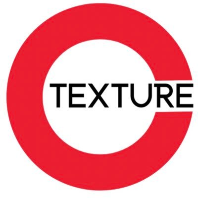 TextureColumbus's profile picture. Texture is: discovery, creativity, connection, and adventure. Join us.
