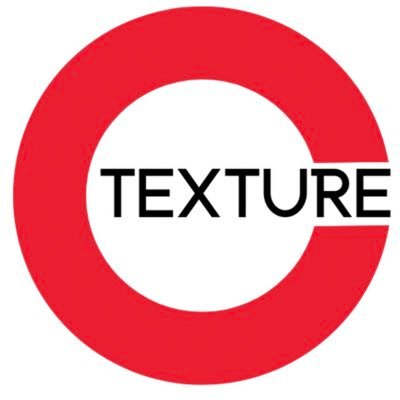 Texture is: discovery, creativity, connection, and adventure. Join us.