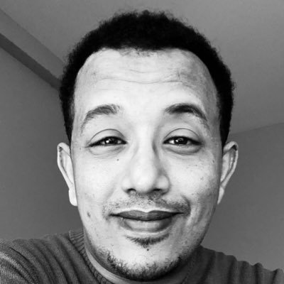 Father | Husband | computer science | .Net | C# | Azure | politics | music | Divergent |