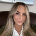 Nikki (@_nikkilouise_) Twitter profile photo Nikki (@_nikkilouise_) Twitter profile photo