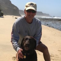 Jim Cloern (@drcloern) 's Twitter Profile Photo Jim Cloern (@drcloern) 's Twitter Profile Photo